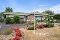 Property photo of 11 Sara Road Scoresby VIC 3179