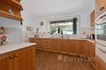 Property photo of 11 Sara Road Scoresby VIC 3179