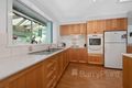 Property photo of 11 Sara Road Scoresby VIC 3179