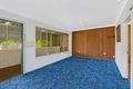 Property photo of 34 Brennon Road Gorokan NSW 2263