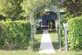 Property photo of 34 Cole Street Ayr QLD 4807
