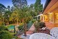 Property photo of 9 Pine County Place Bellbowrie QLD 4070