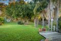 Property photo of 9 Pine County Place Bellbowrie QLD 4070