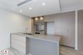 Property photo of 210/36 Anglesey Street Kangaroo Point QLD 4169
