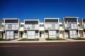 Property photo of 2/23 Dalton Street Jurien Bay WA 6516