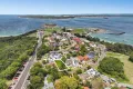 Property photo of 3 Endeavour Avenue La Perouse NSW 2036