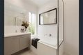 Property photo of 10 Springbrook Drive Mount Barker SA 5251