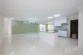 Property photo of 18 Arborwood Avenue Springfield QLD 4300