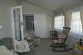 Property photo of 11 Teape Street Silkstone QLD 4304