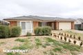 Property photo of 23 Hollingsworth Street Gungahlin ACT 2912