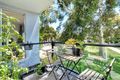 Property photo of 3/363B Lygon Street Brunswick East VIC 3057