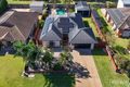 Property photo of 16 Foster Drive Bundaberg North QLD 4670