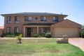 Property photo of 2 Avoca Close West Hoxton NSW 2171