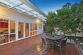 Property photo of 35 Wandin Road Camberwell VIC 3124
