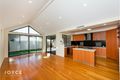 Property photo of 6 Pisconeri Street Perth WA 6000