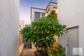 Property photo of 6/135 Waterloo Street Tuart Hill WA 6060