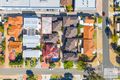 Property photo of 6/135 Waterloo Street Tuart Hill WA 6060