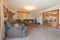 Property photo of 10 Tavistock Road Austins Ferry TAS 7011