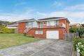 Property photo of 10 Tavistock Road Austins Ferry TAS 7011