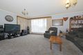 Property photo of 10 Tavistock Road Austins Ferry TAS 7011