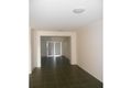 Property photo of 5 Botanic Link Blakeview SA 5114