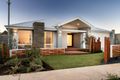 Property photo of 1503 Perrinvale Loop Golden Bay WA 6174