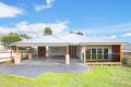 Property photo of 42 Brumley Street Leongatha VIC 3953