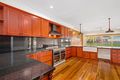 Property photo of 42 Brumley Street Leongatha VIC 3953