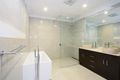 Property photo of 42 Brumley Street Leongatha VIC 3953