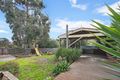 Property photo of 42 Brumley Street Leongatha VIC 3953