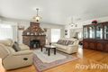 Property photo of 96 Wanda Street Mulgrave VIC 3170