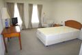 Property photo of 9/12 Lisson Grove Hawthorn VIC 3122