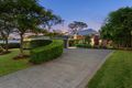 Property photo of 7 Heritage Close Yeronga QLD 4104