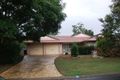 Property photo of 2 Dampier Crescent Forest Lake QLD 4078