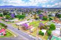 Property photo of 290 Maitland Road Cessnock NSW 2325