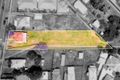 Property photo of 290 Maitland Road Cessnock NSW 2325