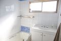 Property photo of 290 Maitland Road Cessnock NSW 2325