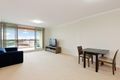 Property photo of 1109/2B Help Street Chatswood NSW 2067