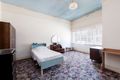 Property photo of 17 Nott Street Port Melbourne VIC 3207