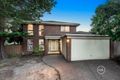 Property photo of 1 Robert Court Viewbank VIC 3084