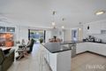Property photo of 16 Foster Drive Bundaberg North QLD 4670