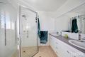 Property photo of 16 Foster Drive Bundaberg North QLD 4670