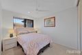 Property photo of 16 Foster Drive Bundaberg North QLD 4670