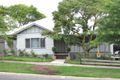 Property photo of 37 Clyde Street Box Hill North VIC 3129