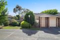 Property photo of 11/56 Norton Road Croydon VIC 3136