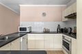 Property photo of 11/56 Norton Road Croydon VIC 3136