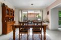 Property photo of 11/56 Norton Road Croydon VIC 3136
