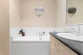 Property photo of 11/56 Norton Road Croydon VIC 3136
