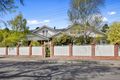 Property photo of 9 Heathorn Avenue Sandy Bay TAS 7005
