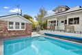 Property photo of 9 Heathorn Avenue Sandy Bay TAS 7005